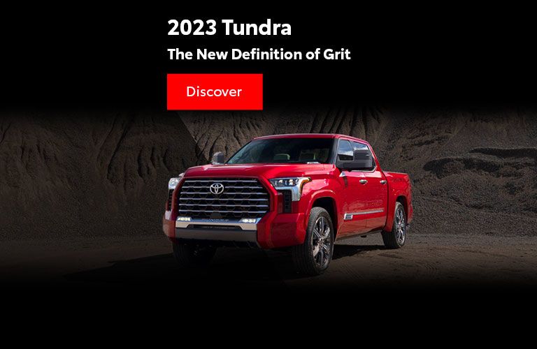 Saint John Toyota Toyota Dealership Saint John Toyota Toyota Dealership