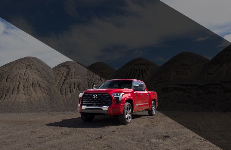 Saint John Toyota Toyota Dealership