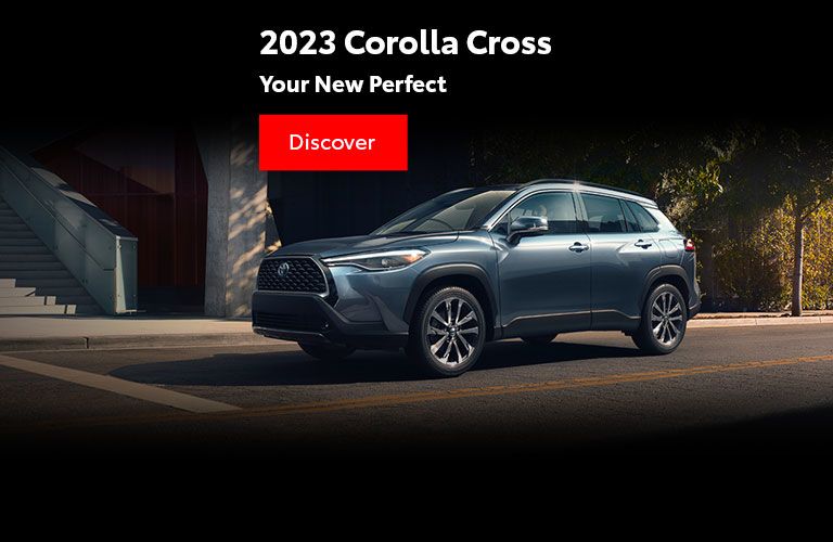 Saint John Toyota Toyota Dealership Saint John Toyota Toyota Dealership