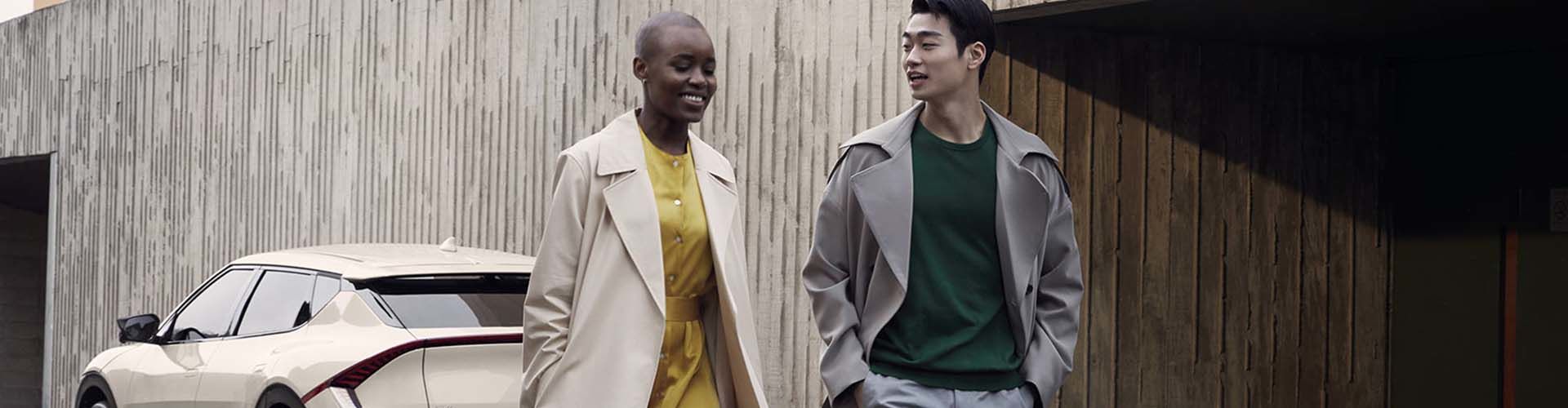 EV6 Prelaunch Gallery 4