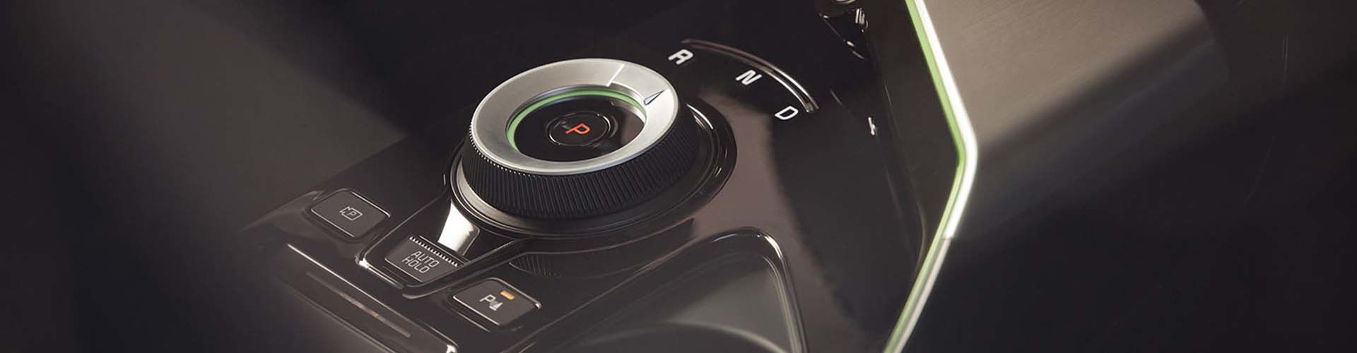 EV6 Prelaunch Gallery 6