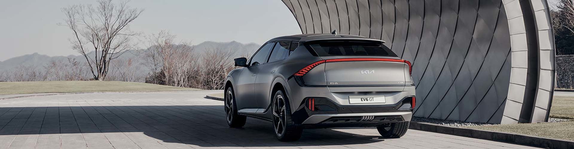 EV6 Prelaunch Gallery 7