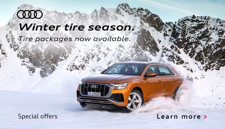 Kitchener Car Dealerships >> Audi Kitchener Waterloo New And Pre Owned Cars In Kitchener Kitchener Car Dealerships >> Audi Kitchener Waterloo New And Pre Owned Cars In Kitchener