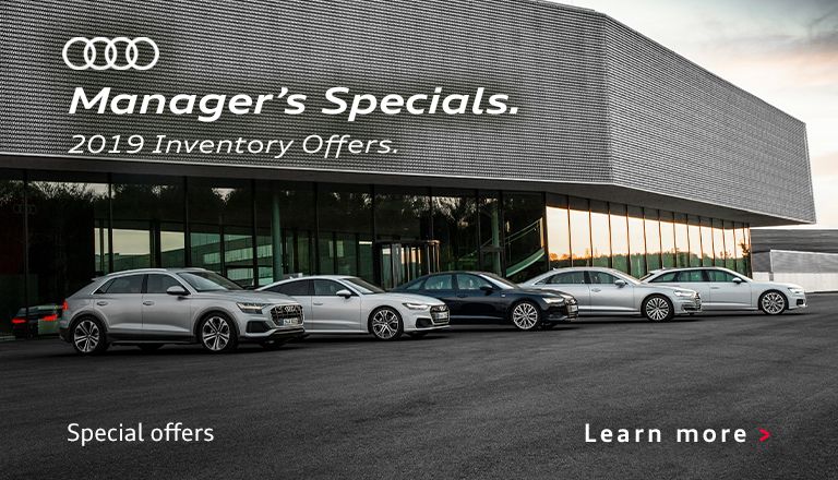 Audi Kitchener Waterloo New And Pre Owned Cars In Kitchener