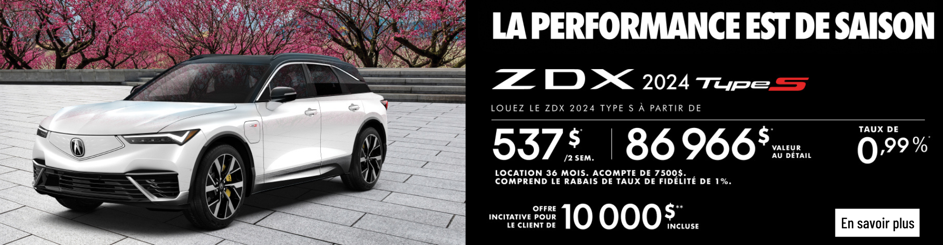 Header ZDX
