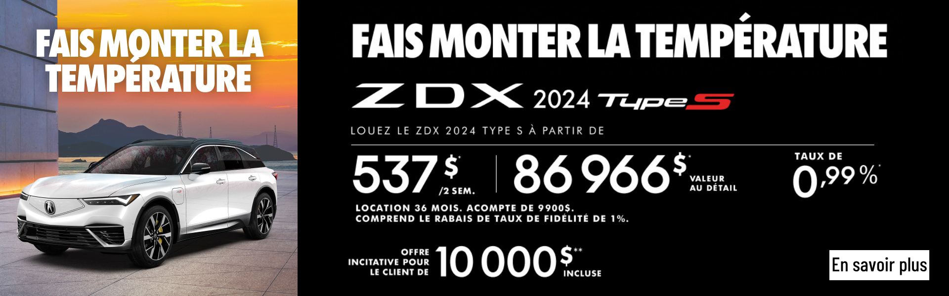 Header ZDX