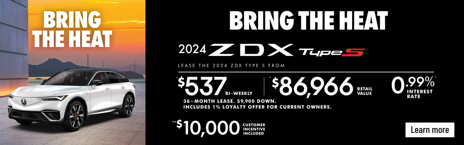 Header ZDX