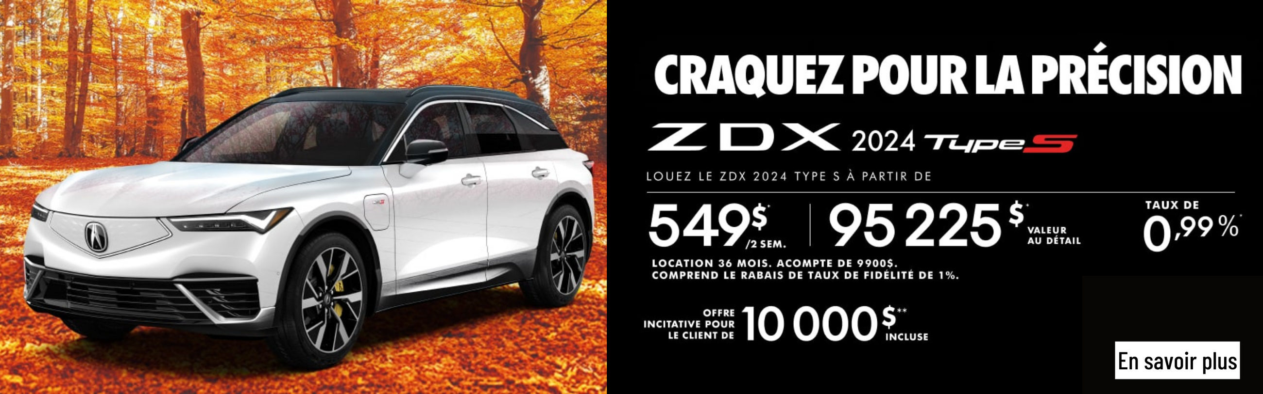 Header ZDX
