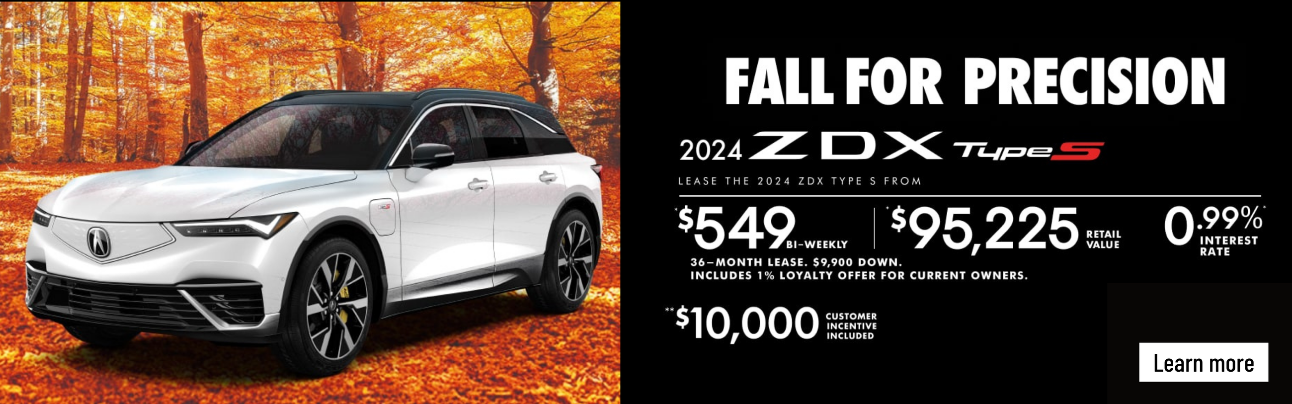 Header ZDX