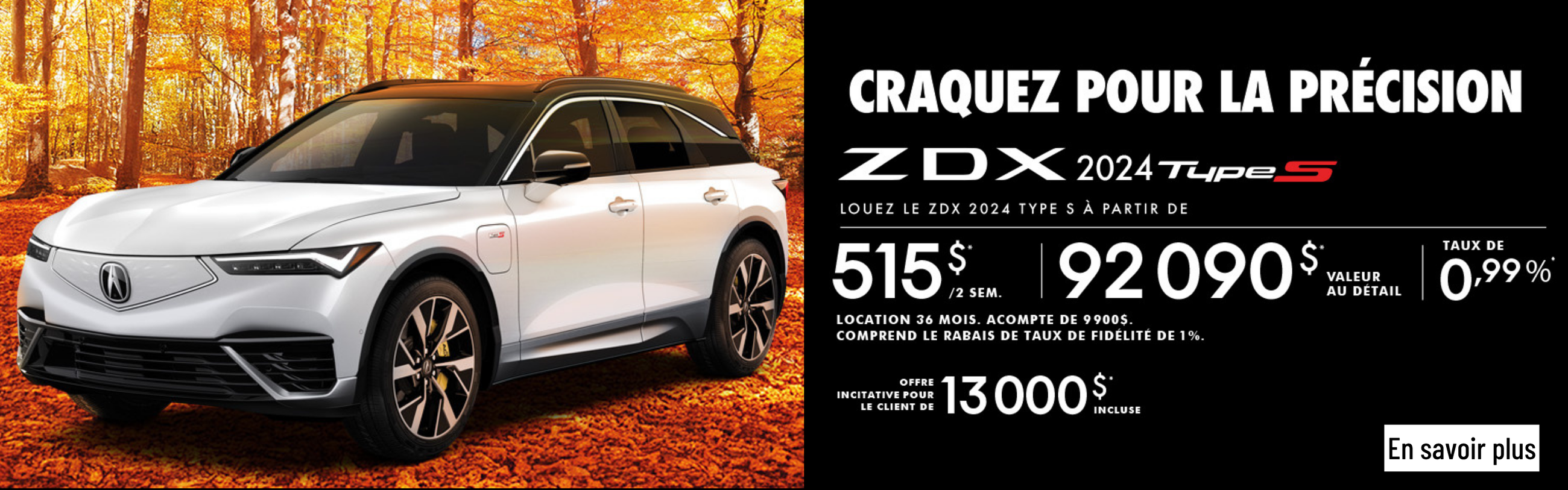 Header ZDX