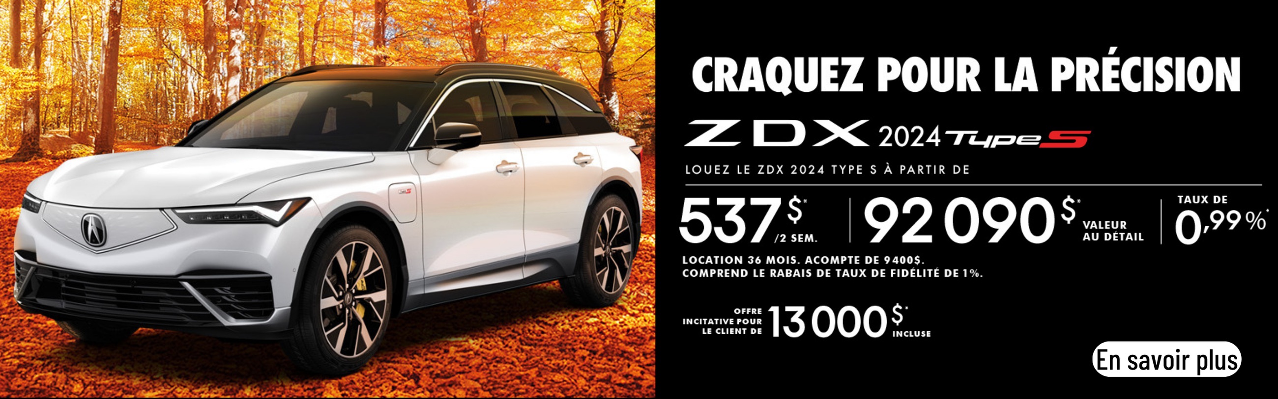 Header ZDX Header ZDX