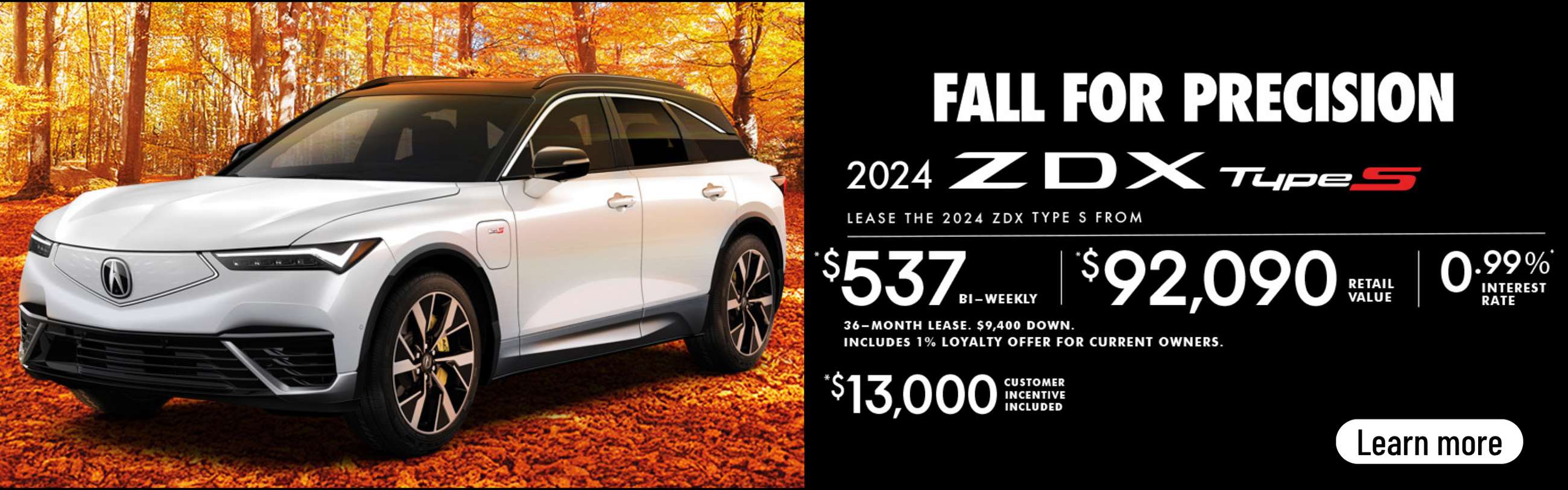 Header ZDX Header ZDX