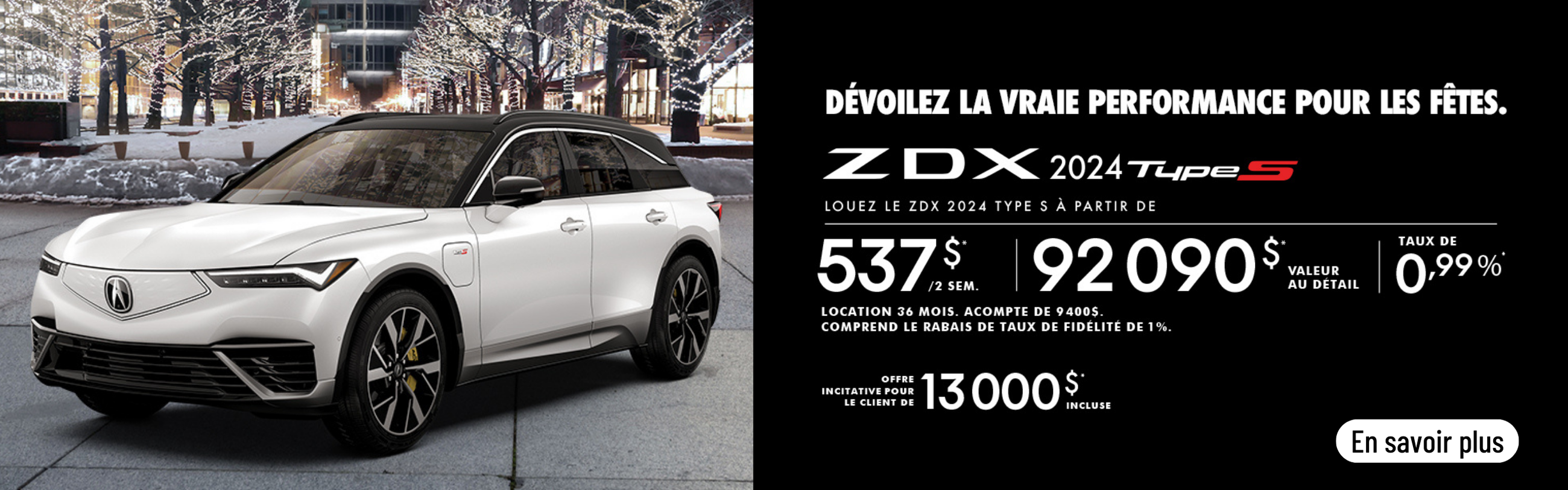 Header ZDX Header ZDX