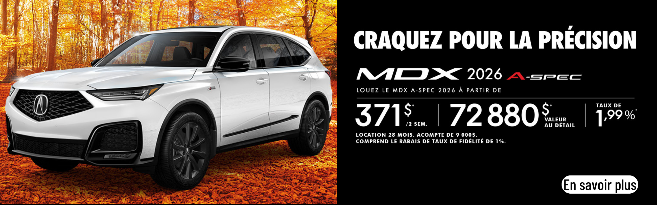 Header MDX Header MDX