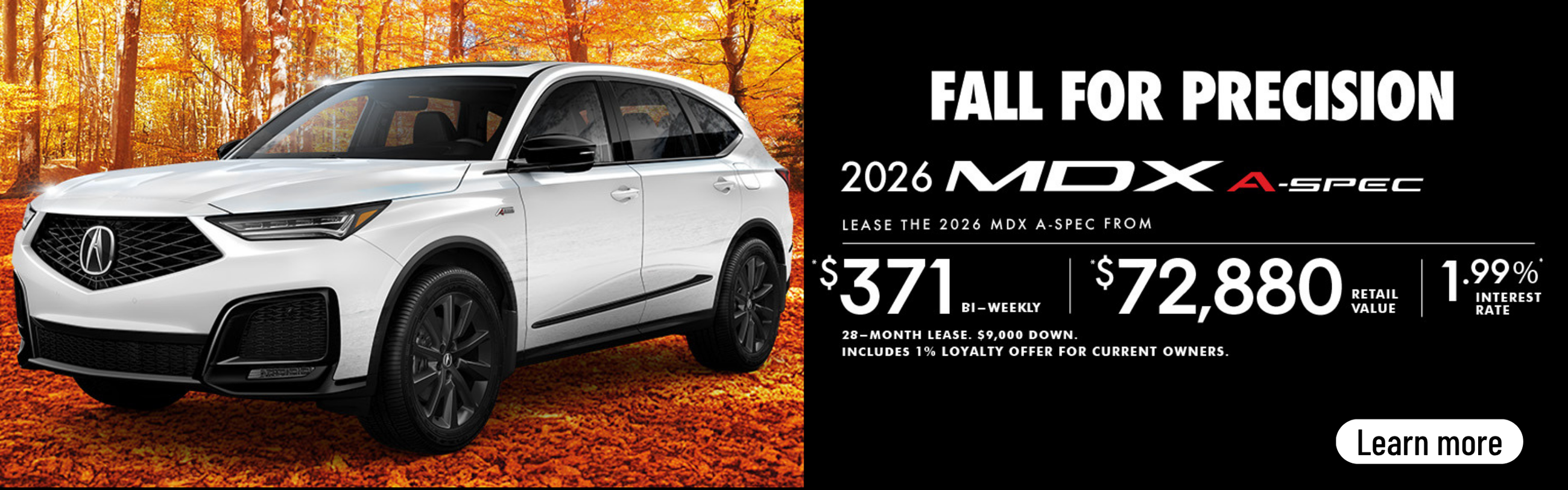 Header MDX Header MDX