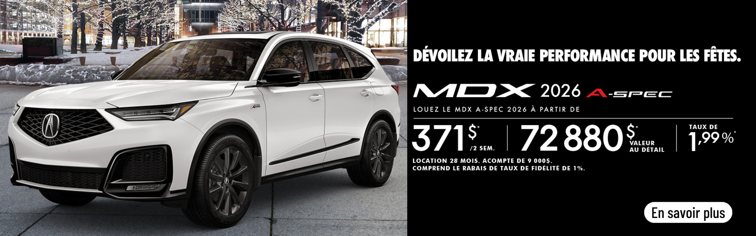 Header MDX Header MDX