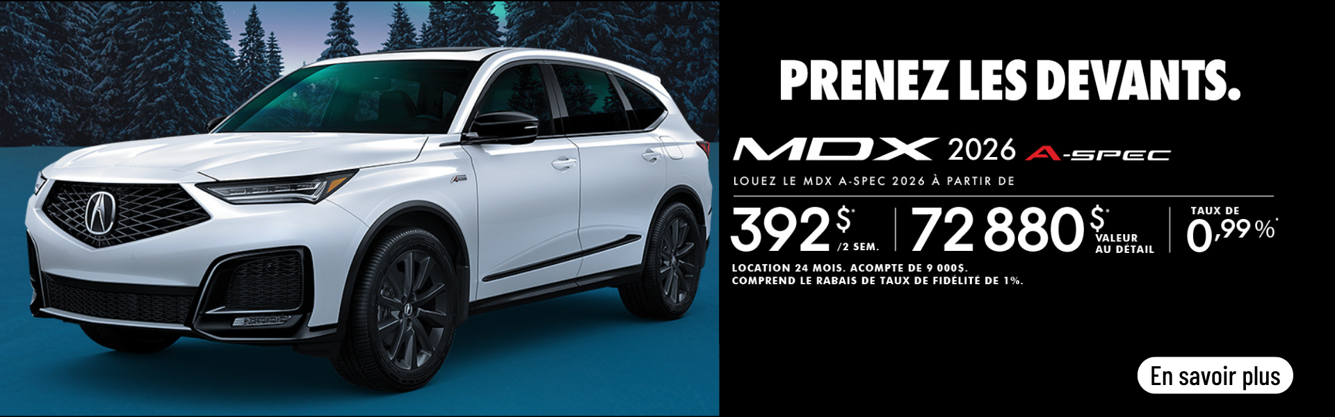 Header MDX Header MDX