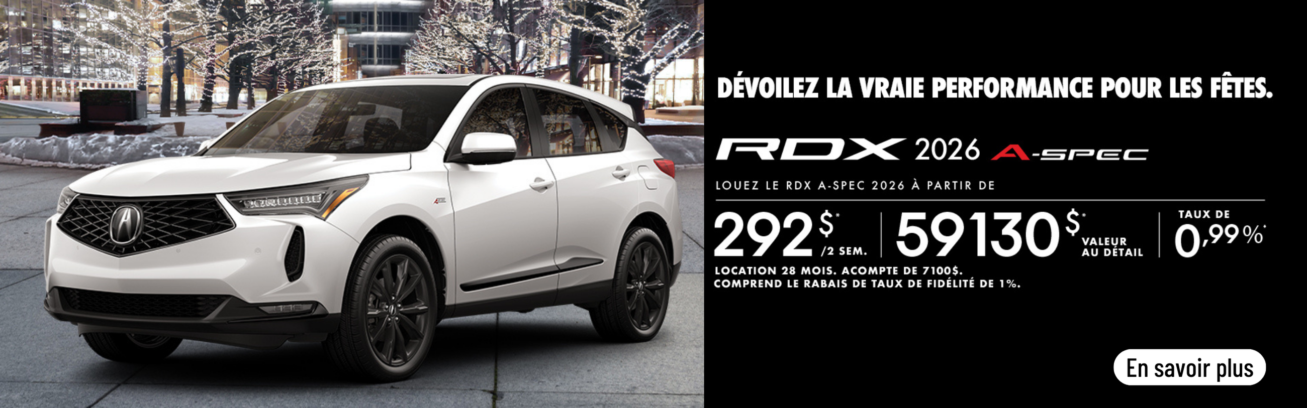 Header RDX Header RDX