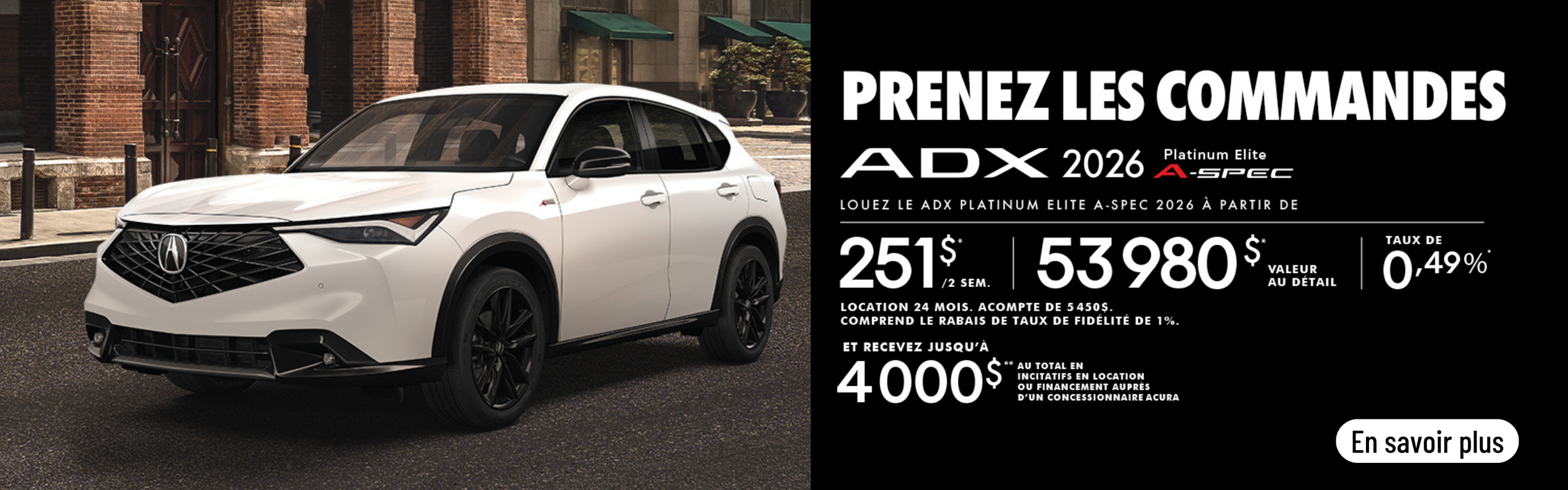 Header ADX 2025