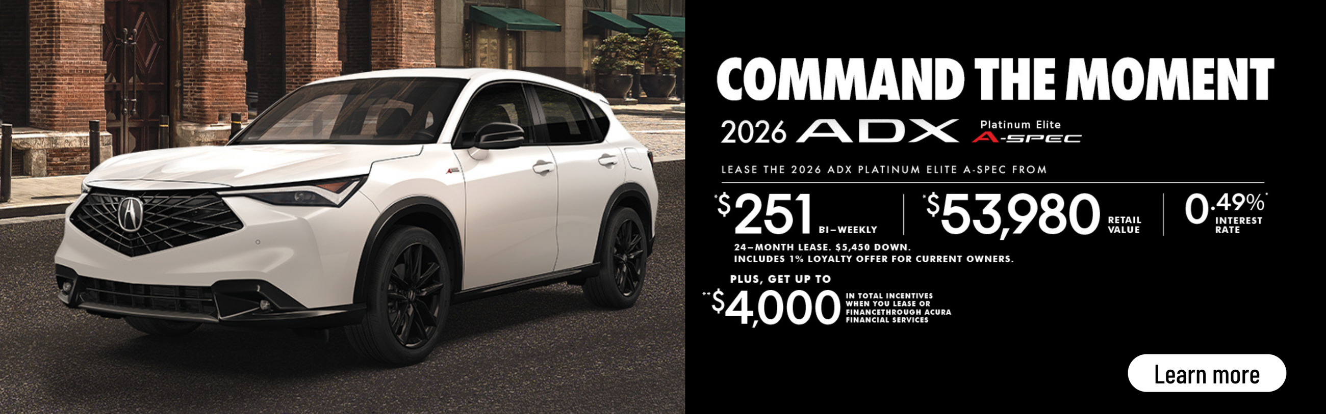 Header ADX 2025