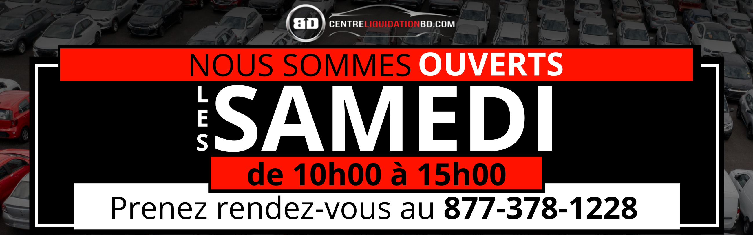 BD Horaires