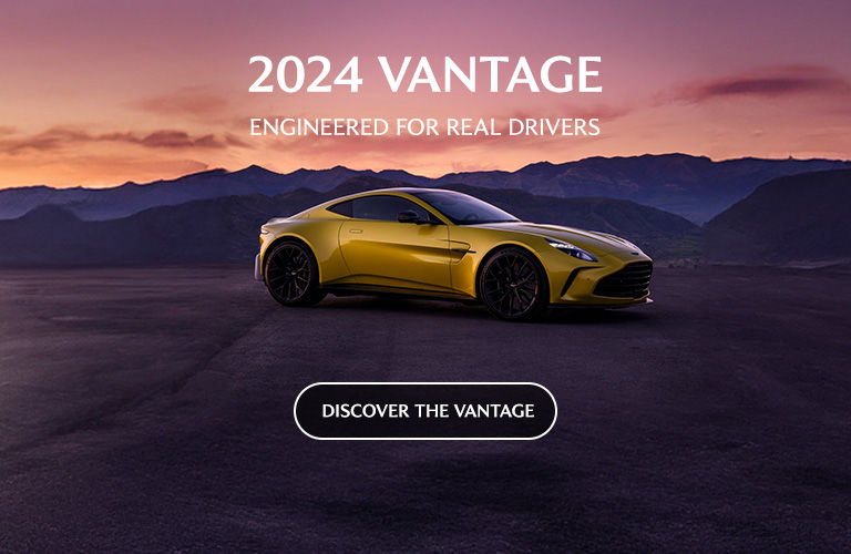 Vantage