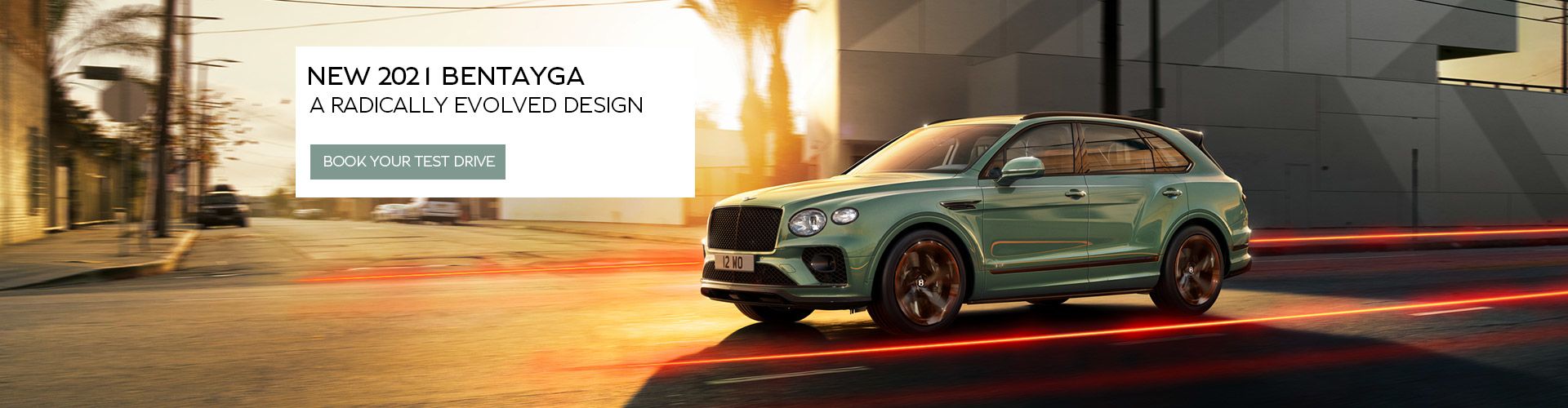 Bentley Montréal Bentley Dealership