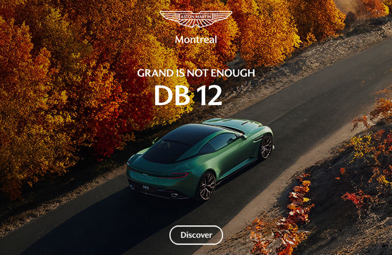 DB12