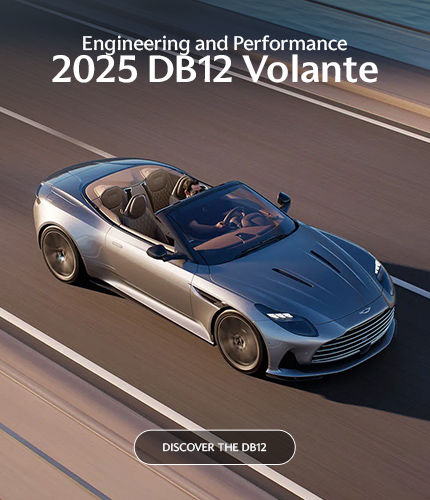 2025 DB12