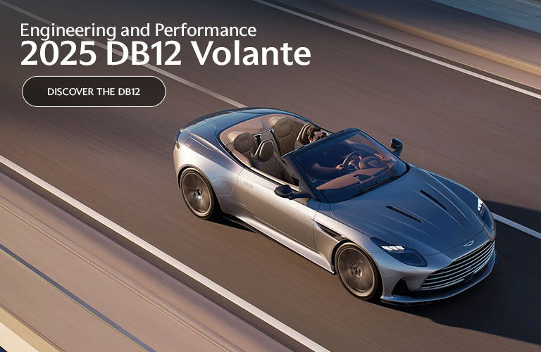 2025 DB12