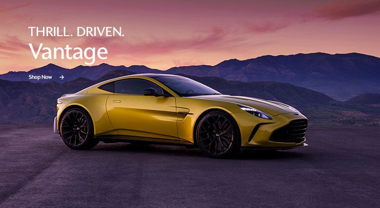 Vantage
