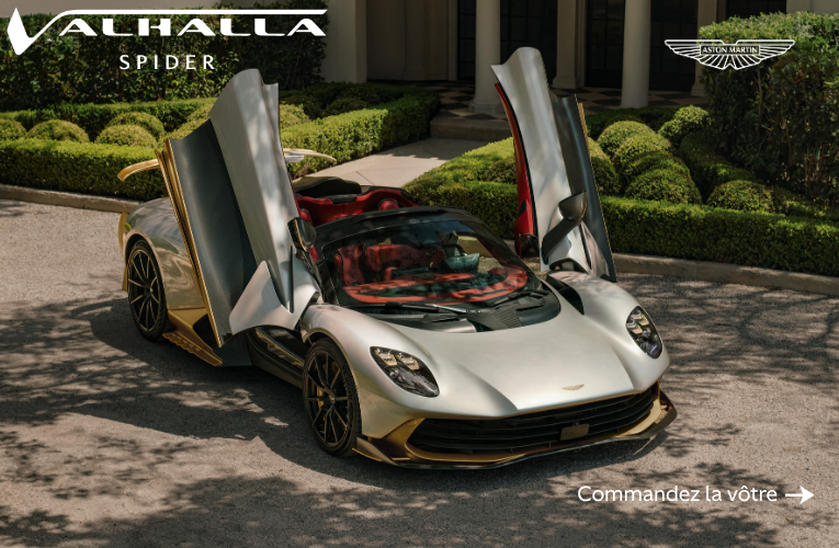Vantage (test) (Copie)