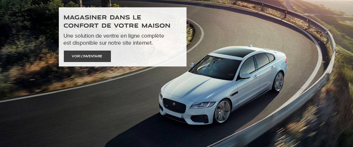 elfbar nachfüll pod läuft aus Jaguar F-TYPE | Jaguar F-TYPE à vendre main image 0