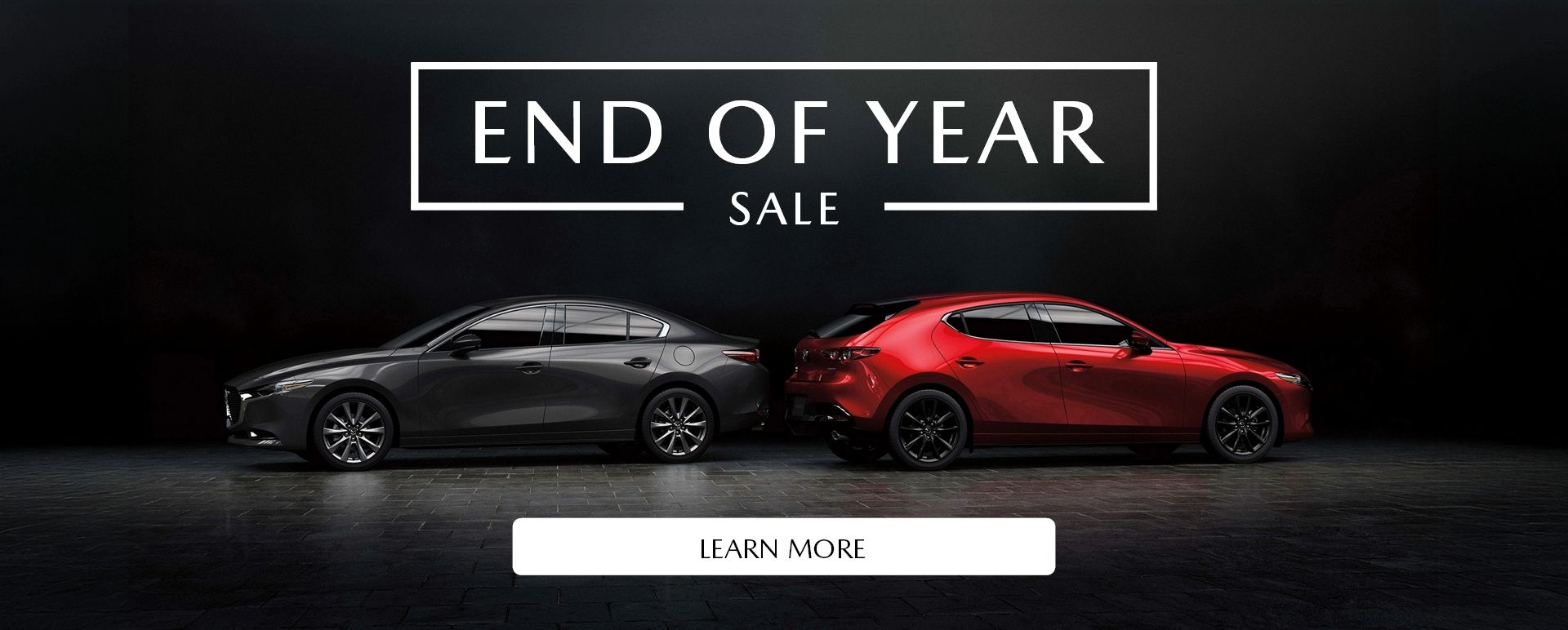 2511 End Of Year Sale
