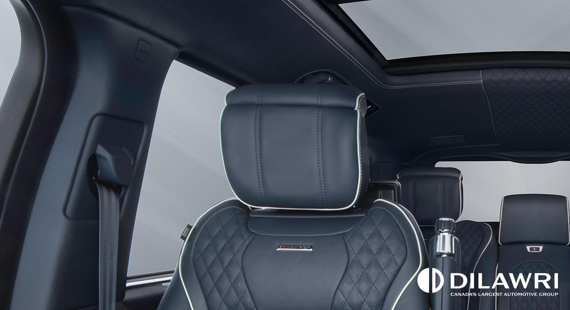 Calgary BMW Zoom Backgrounds