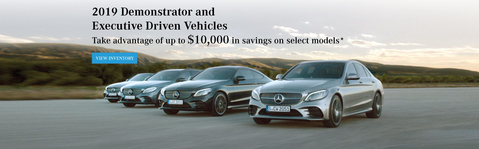 MercedesBenz Langley MercedesBenz Dealership in Langley