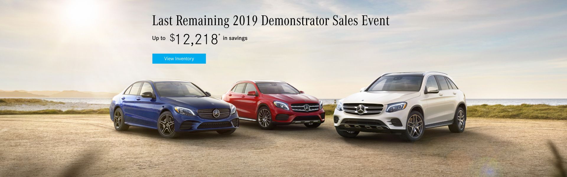 MercedesBenz Langley MercedesBenz Dealership in Langley