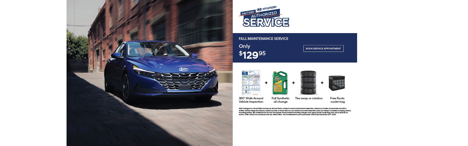 Hyundai of Regina Hyundai Dealership in Regina