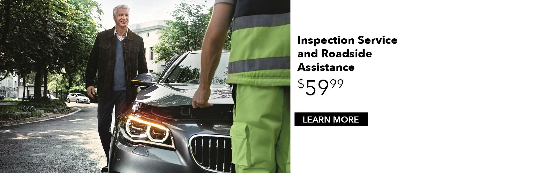 BMW Regina BMW Dealership