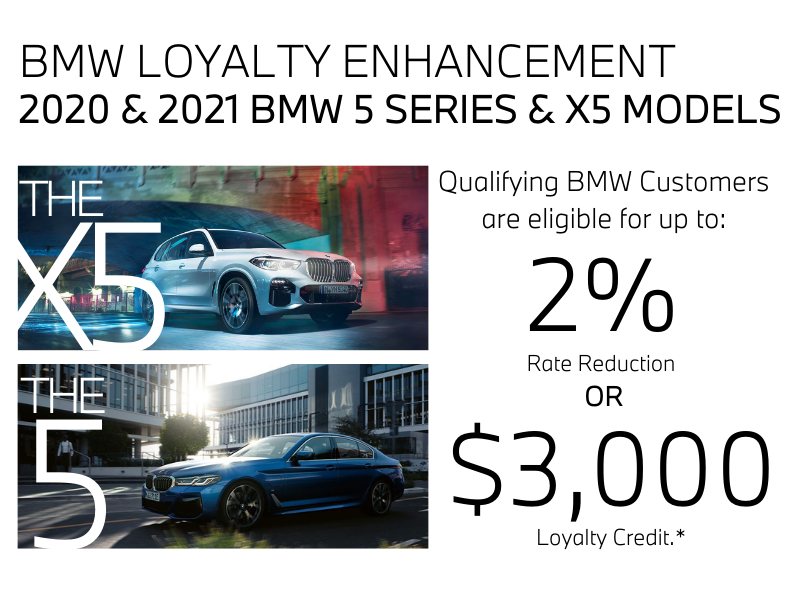 bmw-gallery-december-2020-bmw-loyalty-enhancement