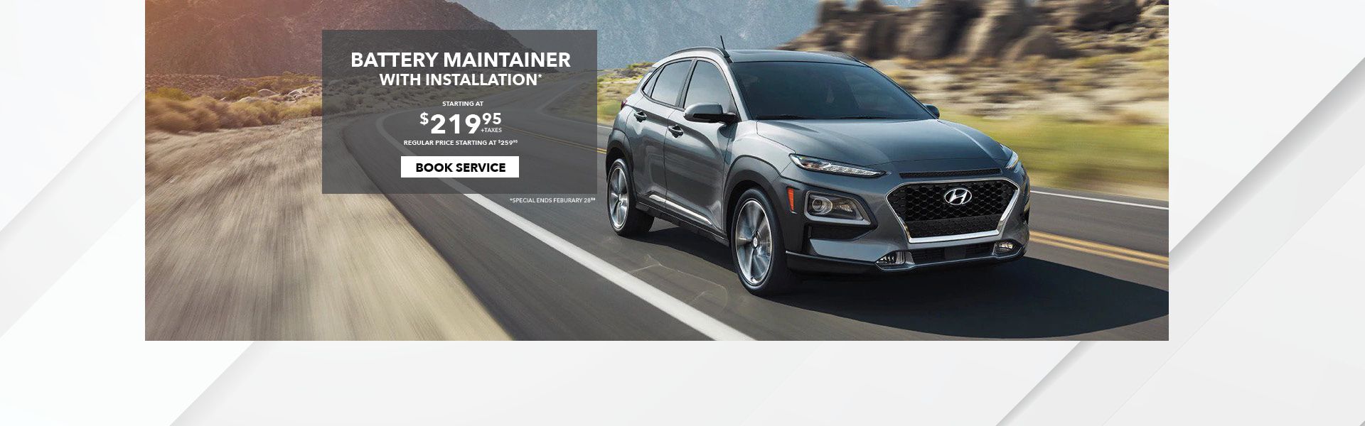 Hyundai of Regina Hyundai Dealership in