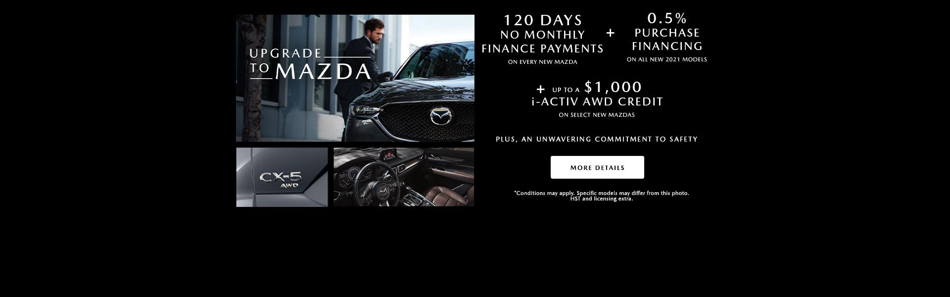 401 Dixie Mazda Mazda Dealership 401 Dixie Mazda Mazda Dealership