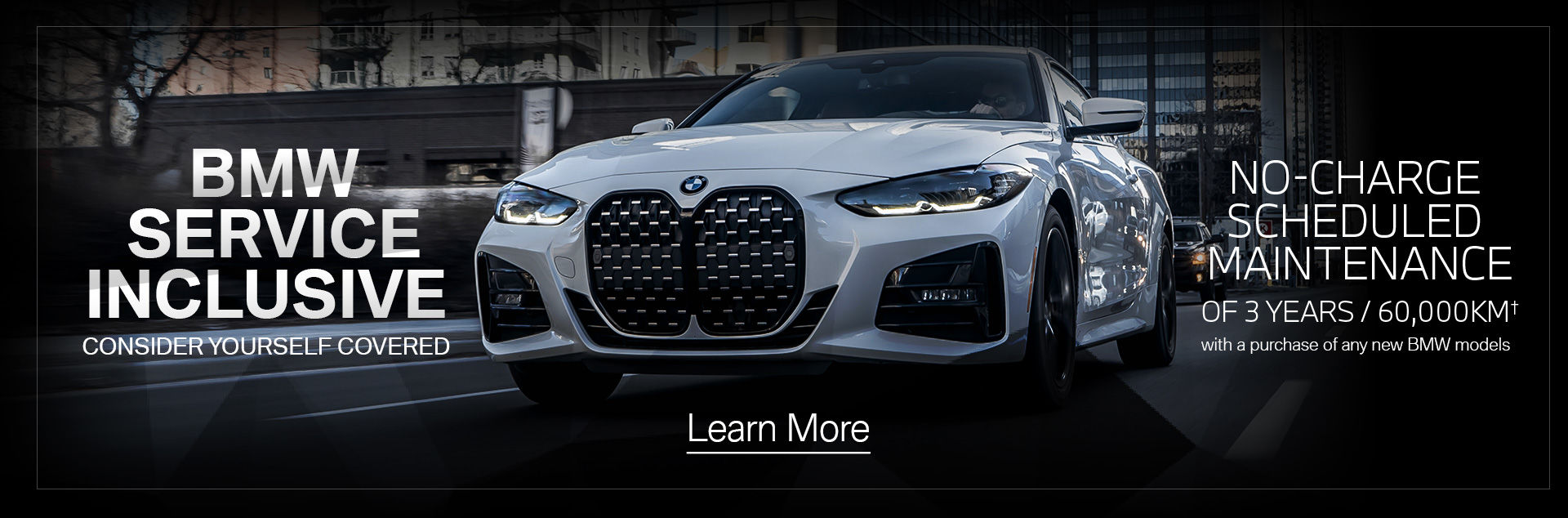 Sales bmw inventory Sales bmw inventory