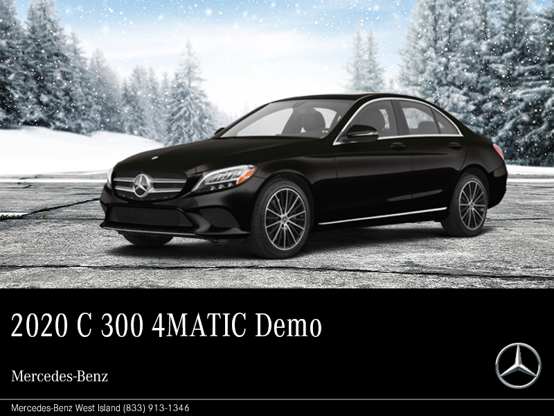 Starting at $499*/month