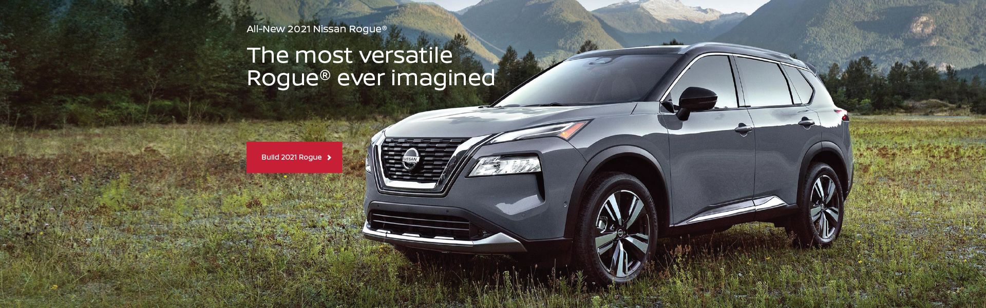 Regina Nissan Nissan Dealership