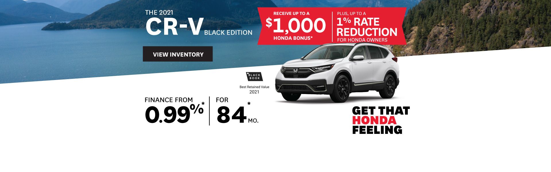 Honda Dealer Vancouver Wa