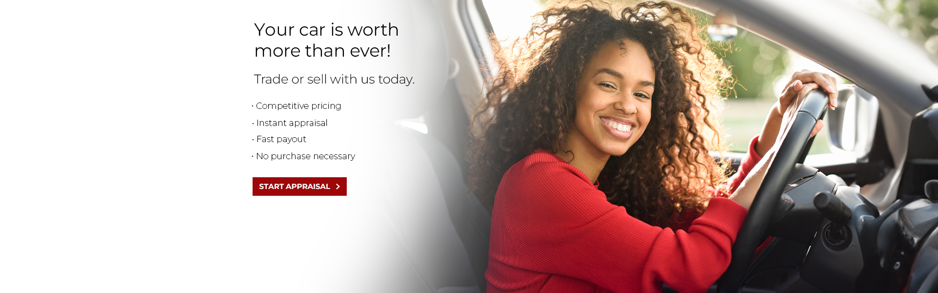 New and Used Honda Dealer in Calgary, AB Calgary Honda