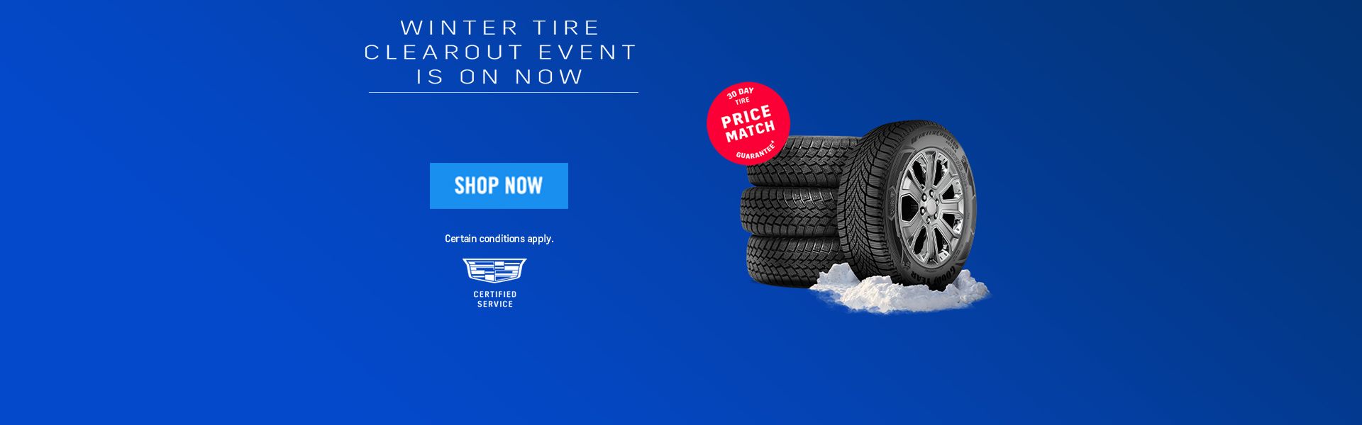 Cadillac West Island Cadillac Dealership in DollarddesOrmeaux