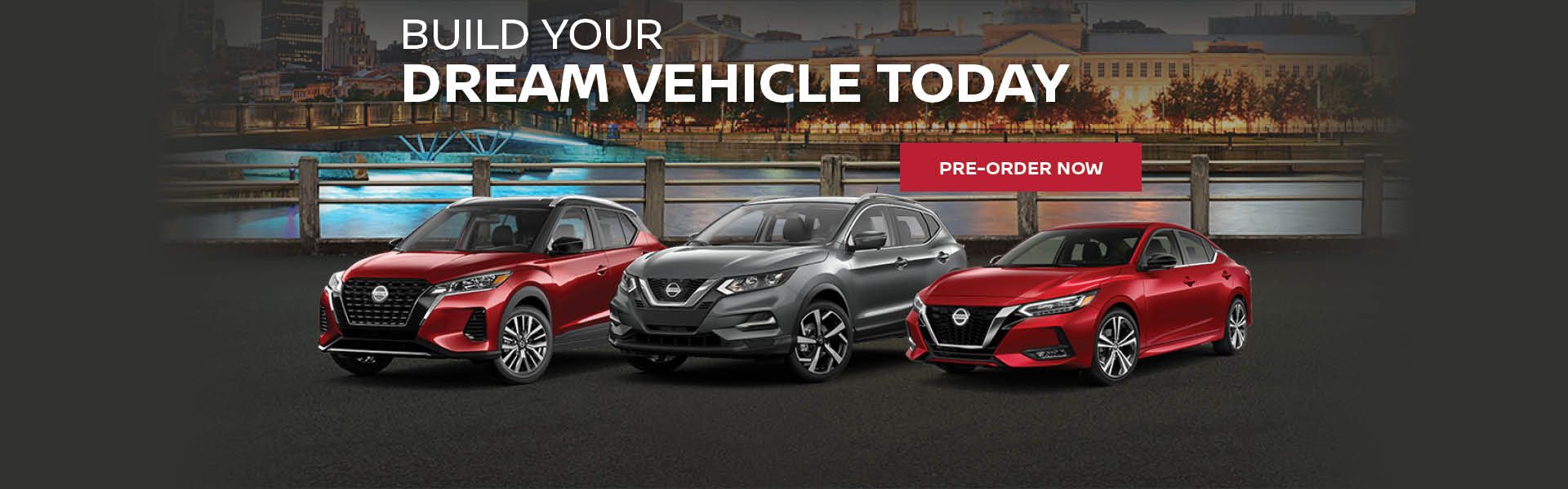 Regina Nissan Nissan Dealership