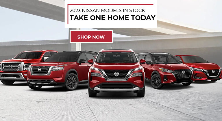 list of nissan dealers